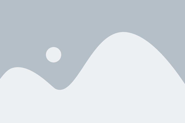 Get Notified When We Launch our New projects